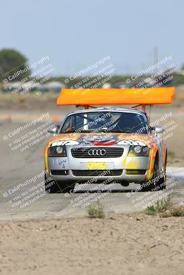 media/Sep-28-2025-24 Hours of Lemons (Sun) [[5dfe0e5f6e]]/11am (Cotton Corners)/